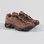 Salomon XT-4 OG Protective Shoes Russet French Roast Delicioso