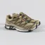 Salomon XT-6 GORE-TEX Shoes Kelp Wren Safari