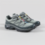 Salomon XT-6 GORE-TEX Shoes Wrought Iron Urban Chic Sedona Sage