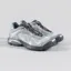 Salomon XT-Whisper Shoes Ftw Silver Ice Flow Dark Gull Grey