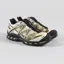 Salomon XT-QUEST GORE-TEX Shoes Sahara Sun White Pepper Beach Ball