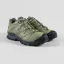 Salomon XT-QUEST GORE-TEX Shoes Aloe Grape Leaf