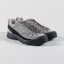 Salomon X-ALP Leather Shoes Cloudburst Paloma