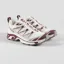 Salomon Womens XT-6 Expanse Shoes Vanilla Ice Marron Banner Almond Milk