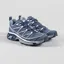 Salomon Womens XT-6 Expanse Shoes Grisaille Spellbound