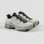 Salomon Womens XT-6 GORE-TEX Shoes Eucalyptus Silver Sage Cosmic Sky