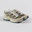 Salomon Womens XT-6 Shoes Coyote Brown Safari Sahara Sun