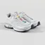 Salomon Womens XT-6 Shoes Lunar Rock Ftw Silver White