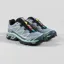 Salomon Womens XT-6 GORE-TEX Shoes Tradewinds Stormy Weather