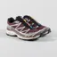 Salomon XT-6 GORE-TEX Shoes Bitter Chocolate Iron Vanilla Ice