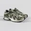 Salomon Womens XT-Whisper Embroidery Shoes Green Eucalyptus Butterfly