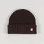 66 North Tangi Beanie Pine Oak