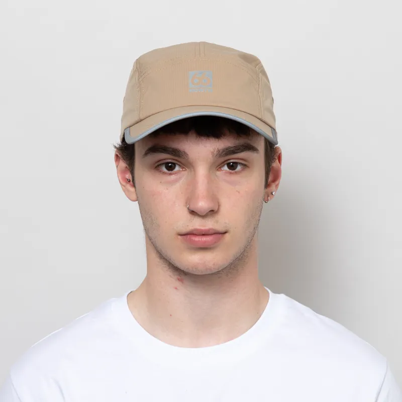 66 North Landmannalaugar Cap Brown Birch Bolete-1