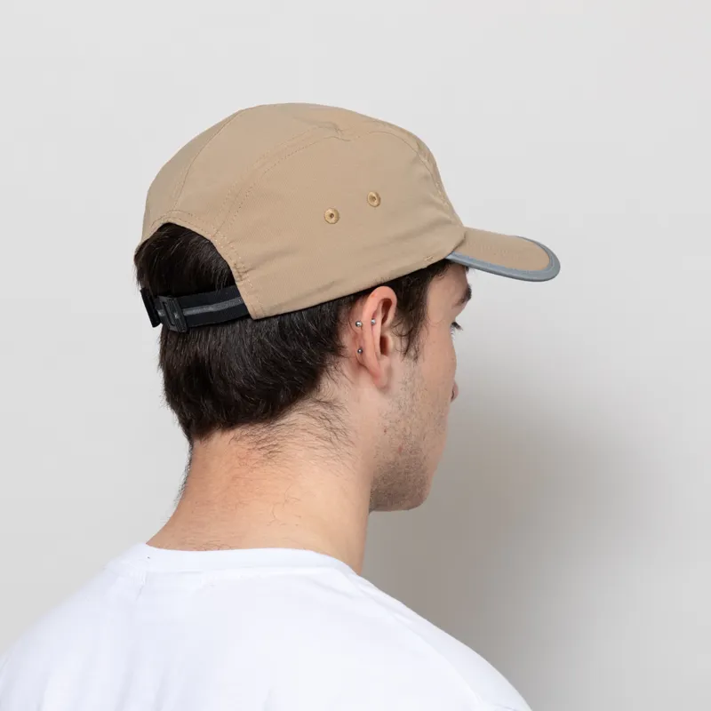 66 North Landmannalaugar Cap Brown Birch Bolete-2