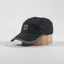 66 North Landmannalaugar Cap Black