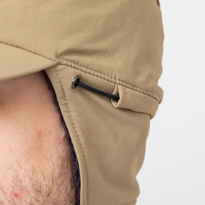 66 North Hengill Insulated Cap Brown Birch Bolete-5