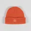 66 North Dyngja Beanie Lifesaver