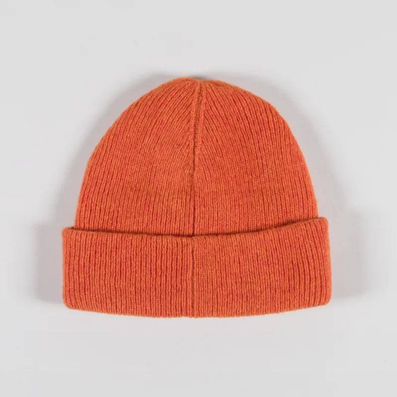 66 North Dyngja Beanie Lifesaver-1