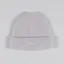66 North Dyngja Beanie Dark Stone