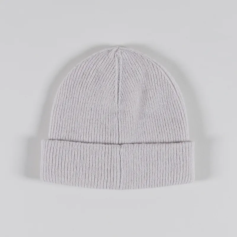 66 North Dyngja Beanie Dark Stone-1