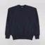 Sunray Sportswear Laniakea Sweatshirt Blue Graphite