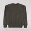 Sunray Sportswear Laniakea Sweatshirt Black Olive