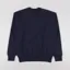 Sunray Sportswear Laniakea Sweatshirt Dark Navy