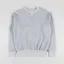 Sunray Sportswear Laniakea Sweatshirt Hambledon Grey