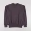 Sunray Sportswear Laniakea Sweatshirt Raisin