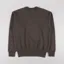 Sunray Sportswear Laniakea Sweatshirt Turkish Coffee