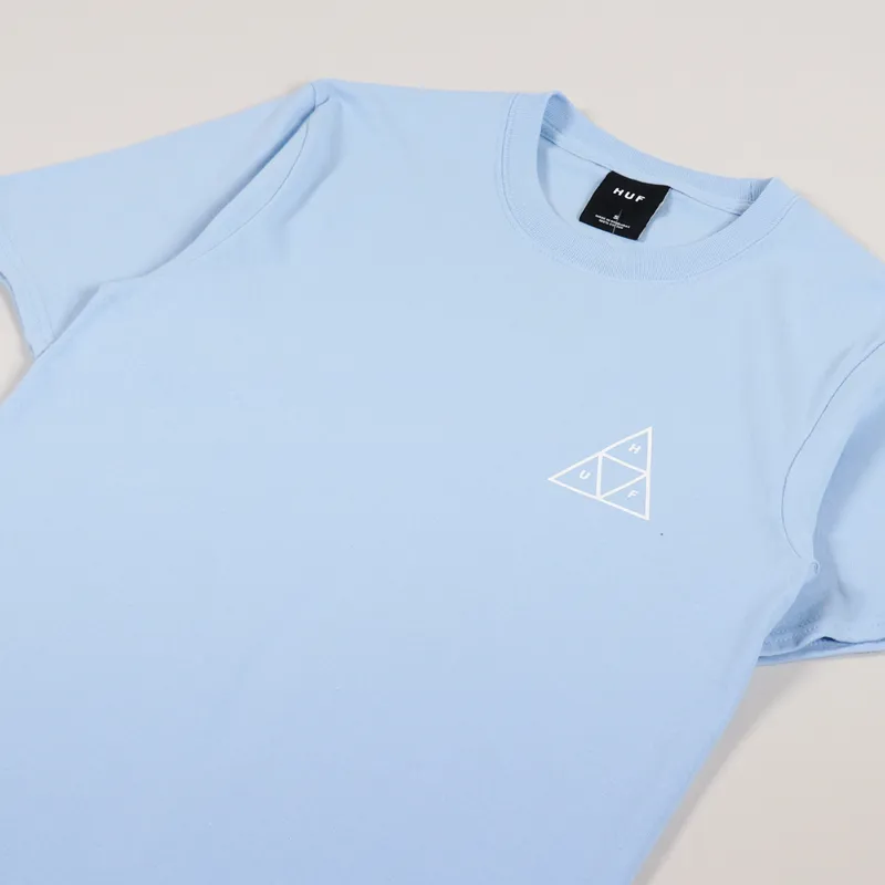 Huf botanical garden best sale