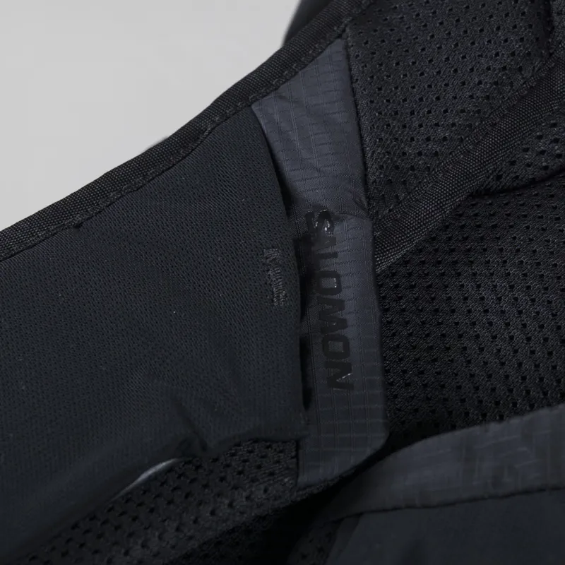 Salomon ACS 20 Daypack Black-13