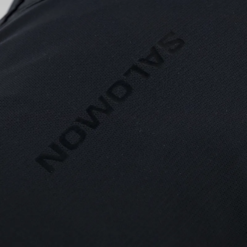 Salomon ACS 20 Daypack Black-10