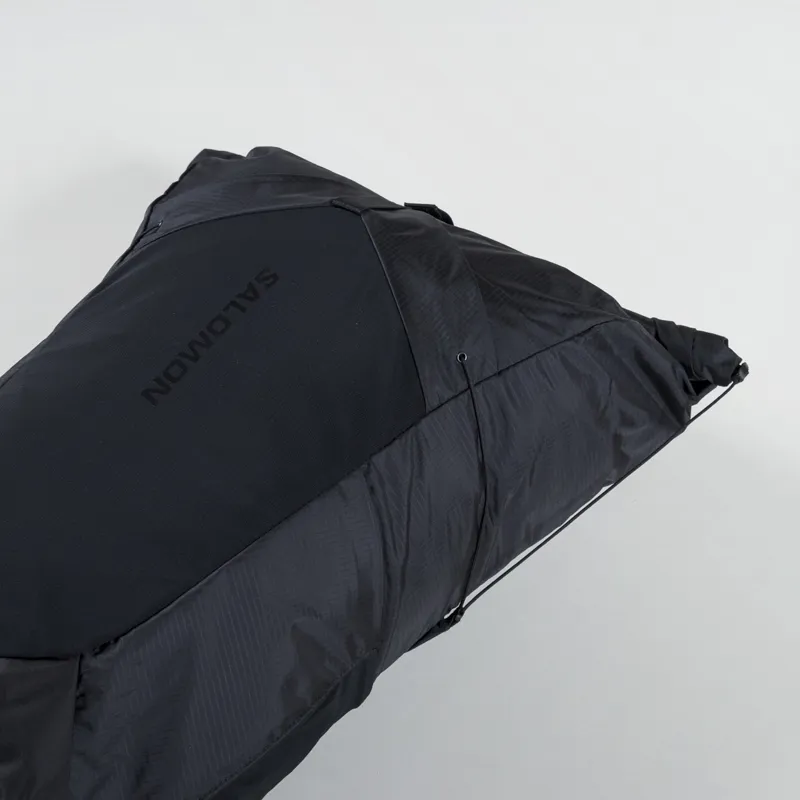 Salomon ACS 20 Daypack Black-5