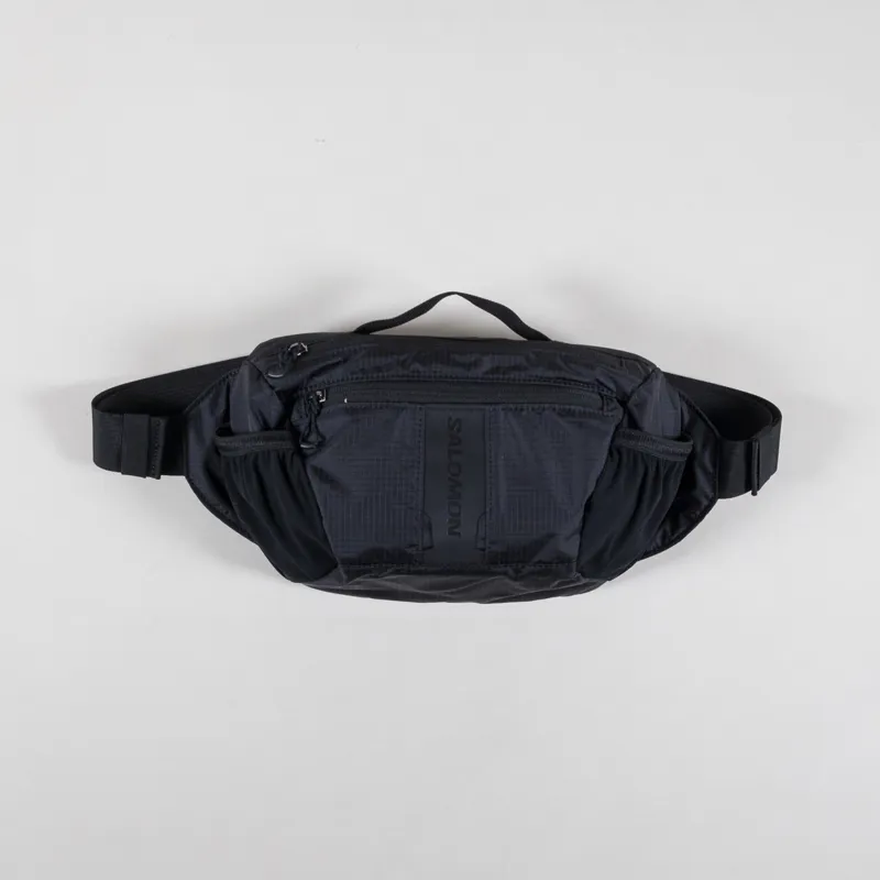 [新品]SALOMON ACS 3 ウエストバッグ ACS 3 – サロモン公式オンラインストア