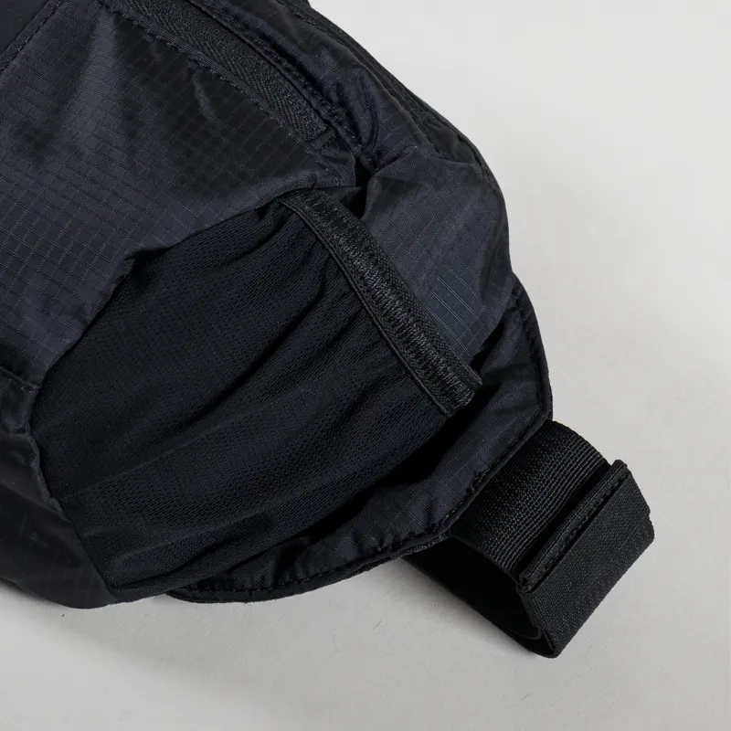 Salomon ACS 3 Waistpack Black-5