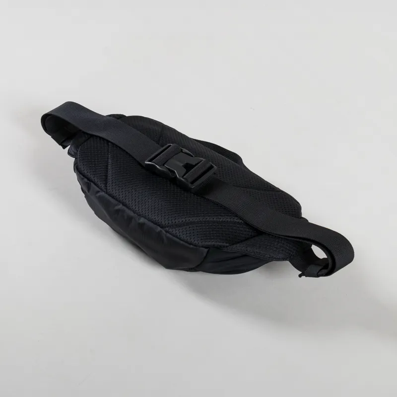 [新品]SALOMON ACS 3 ウエストバッグ ACS 3 – サロモン公式オンラインストア