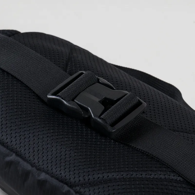 Salomon ACS 3 Waistpack Black-8