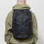 Salomon XT 25 Backpack Black