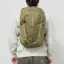 Salomon XT 25 Backpack Olive Night Slate Green
