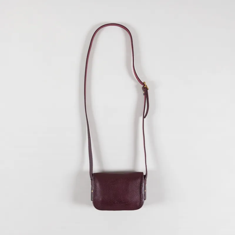 Quiet Mountain Cafe TOTE ショルダー トートバッグ Quiet Mountain Cafe TOTE ショルダー トートバッグ