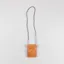 Kate Sheridan Womens Scout Bag Acorn