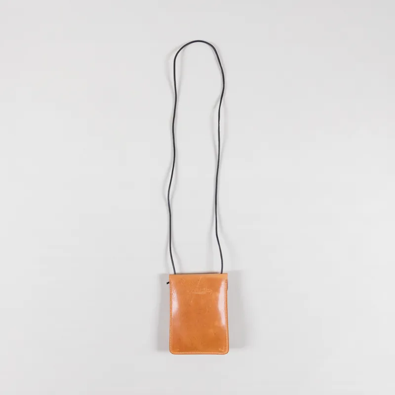 Kate Sheridan Womens Scout Bag Acorn-1