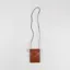 Kate Sheridan Womens Scout Bag Treacle