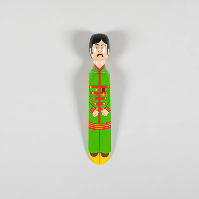 Wedgie Lenny Door Wedge-1