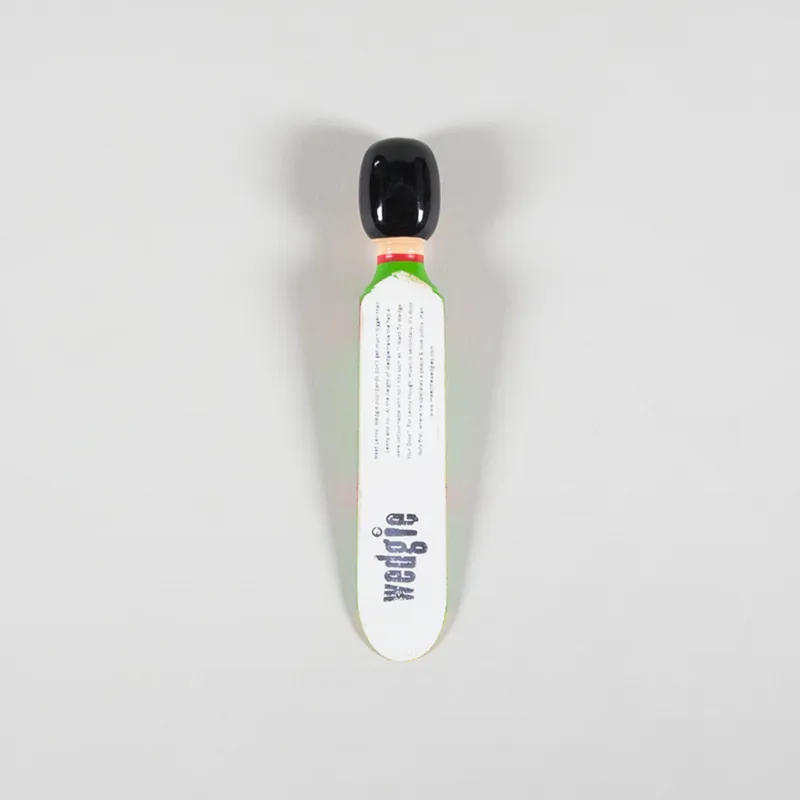 Wedgie Lenny Door Wedge-2