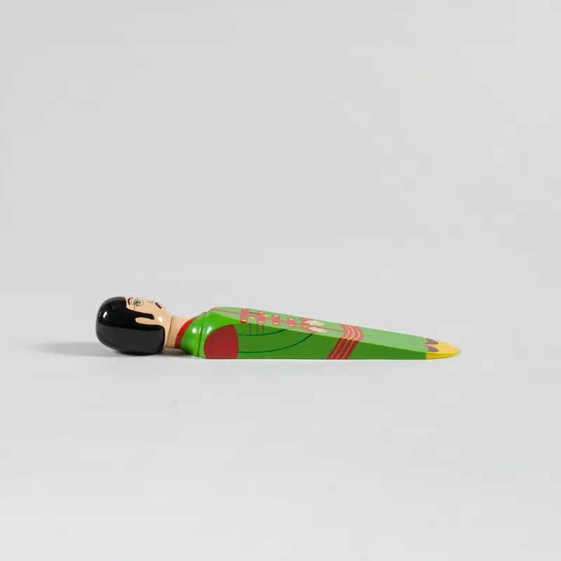 Wedgie Lenny Door Wedge-3