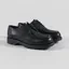 Kleman Padror G VGT Shoes Black