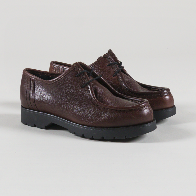 Kleman Womens Padror G VGT Shoes Cafe