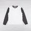 Sunray Sportswear La'Ie Long Sleeve T Shirt Anthracite